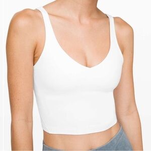 Lululemon Align Tank